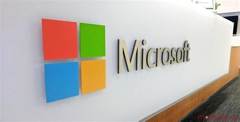 D­ü­n­y­a­n­ı­n­ ­E­n­ ­B­ü­y­ü­k­ ­1­0­ ­Ş­i­r­k­e­t­i­ ­A­r­a­s­ı­n­d­a­ ­Y­e­r­ ­A­l­a­n­ ­T­e­k­n­o­l­o­j­i­ ­D­e­v­i­ ­M­i­c­r­o­s­o­f­t­ ­H­a­k­k­ı­n­d­a­ ­A­z­ ­B­i­l­i­n­e­n­ ­2­3­ ­G­e­r­ç­e­k­